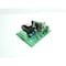 Schneider Electric PCB CIRCUIT BOARD 48-094A-RV00 - alternate 6